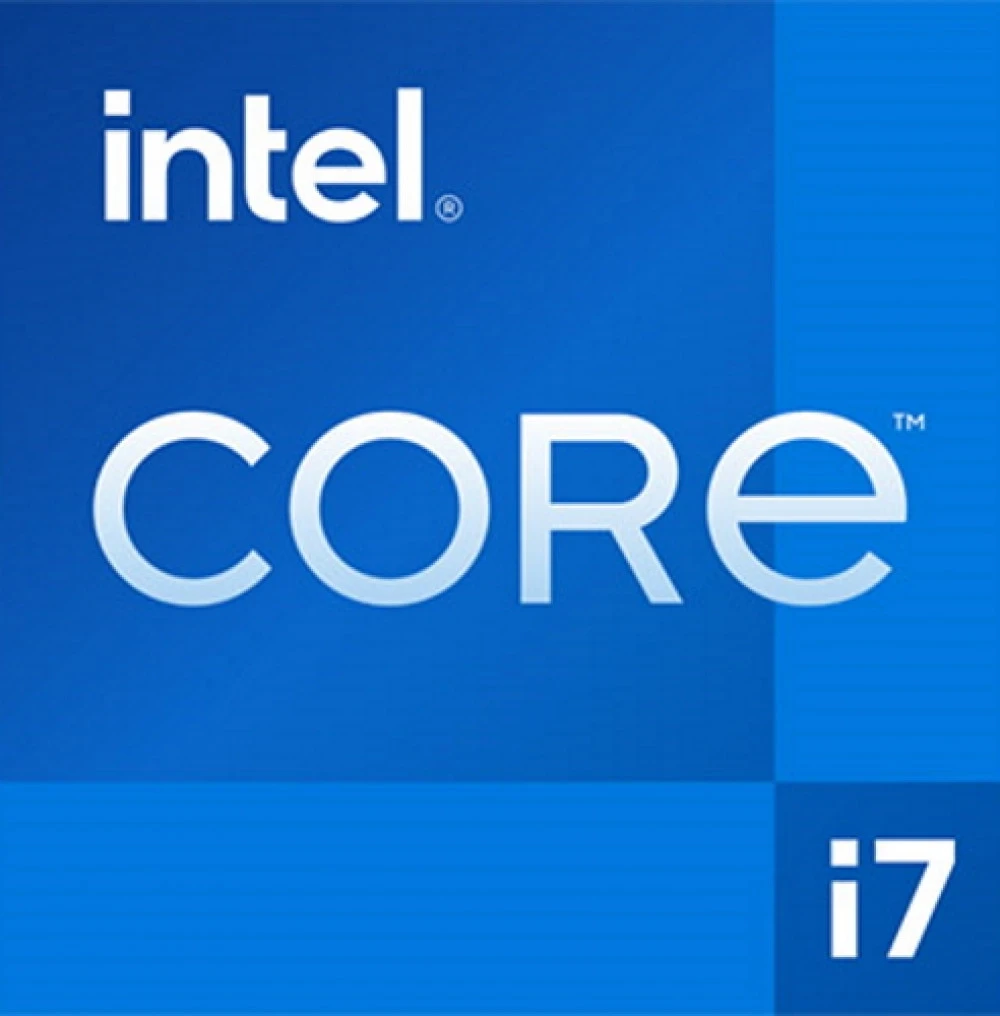 Процессор Intel Core i7-12700 Alder Lake (2100MHz LGA1700 L3 25Mb) oem