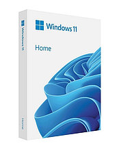 Операционная система Windows 11 Home  64-bit  русский  USB (Коробка) (HAJ-00120)