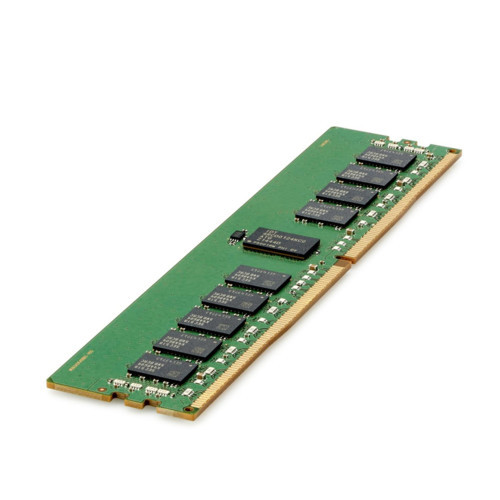 Оперативная память 16GB HP Enterprise P07640-B21