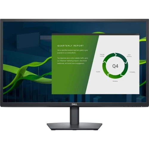 Монитор Dell E2722H 210-BBRO