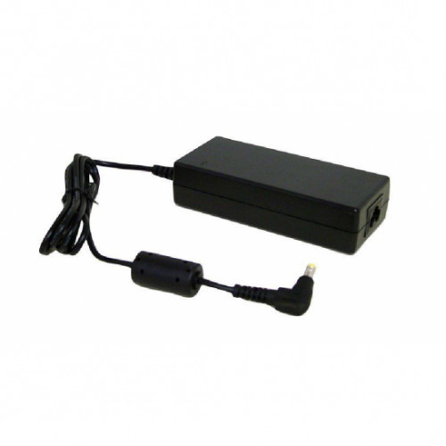 Адаптер переменного тока SATO WWPW0507N для PW208NX/PW208mNX - фото 1 - id-p104691585