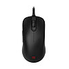 Компьютерная мышь ZOWIE FK2-C, фото 2