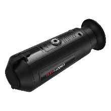 Тепловизор Hikvision HM-TS02-10XG/W-LE10