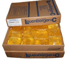 Термоклей Termomelt FP825