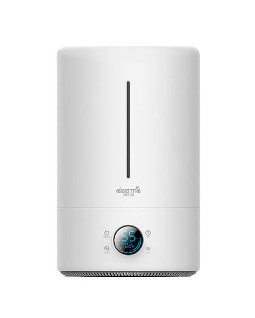 Увлажнитель воздуха Deerma Humidifier F628S