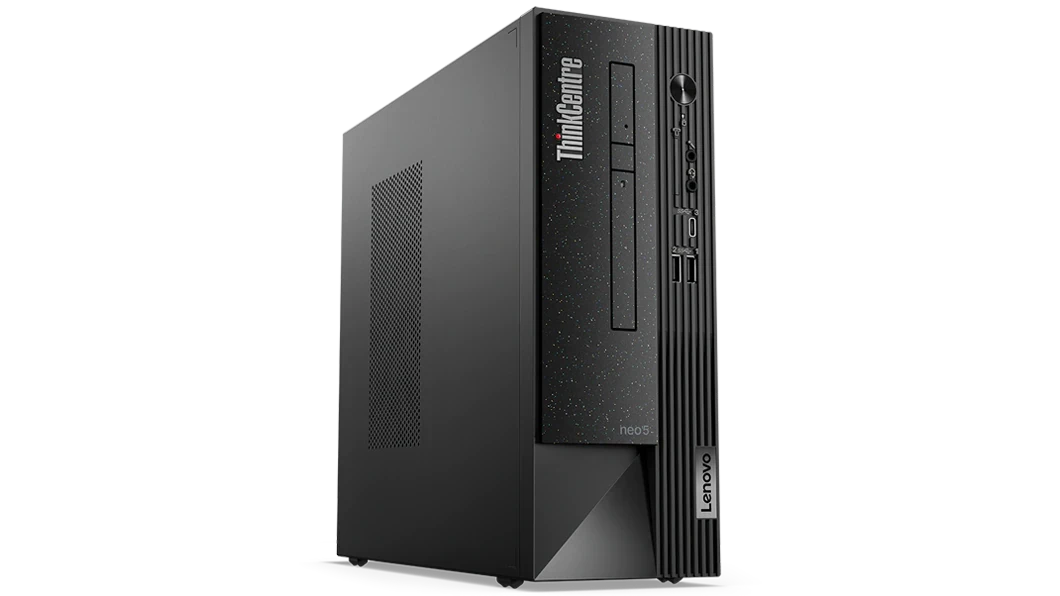 Компьютер Lenovo Neo 50s G3 11T0003YRU