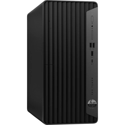 Компьютер HP Pro Tower 400 G9 6A738EA