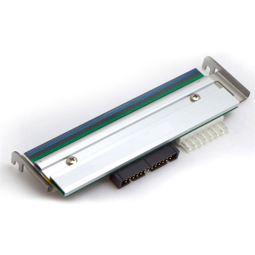Печатающая термоголовка Sato CL4NX Plus R37901800