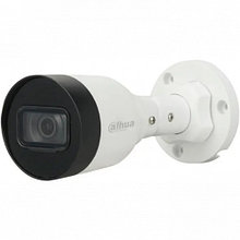IP видеокамера Dahua IPC-HFW1230S1P-S4