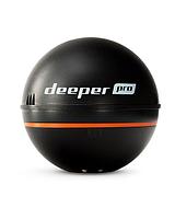 Deeper Deeper PRO