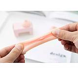 Членик антистресс, фото 6