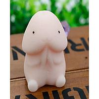 Членик антистресс