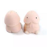 Членик антистресс, фото 2