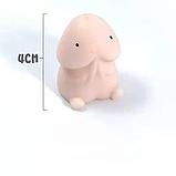 Членик антистресс, фото 3