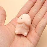 Членик антистресс, фото 4