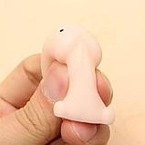 Членик антистресс, фото 5