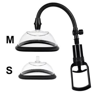 Түркиядағы орыс жезөкшелері