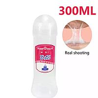 Үлкен табиғи кеудесі бар арық порно видео