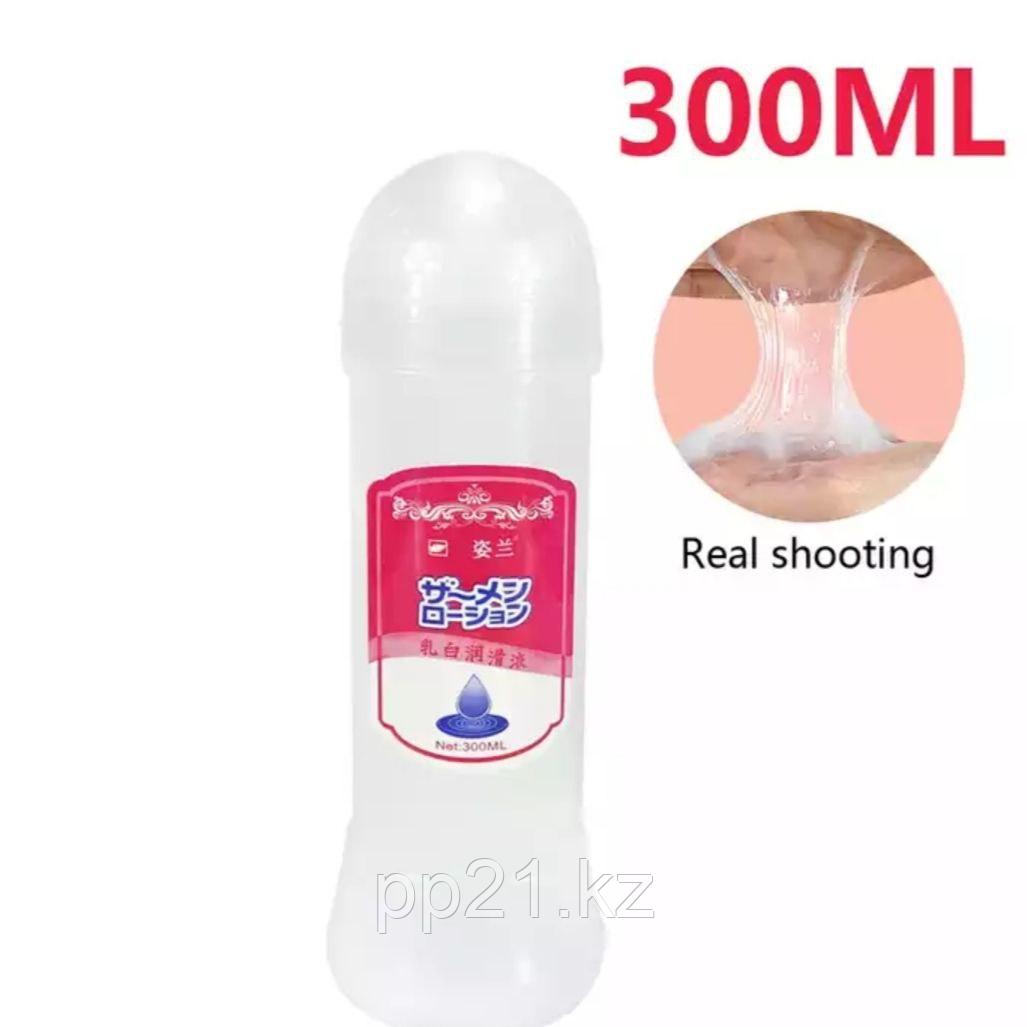 Бондаж фетиш