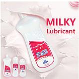 СМАЗКА 200 мл имитация спермы, фото 4