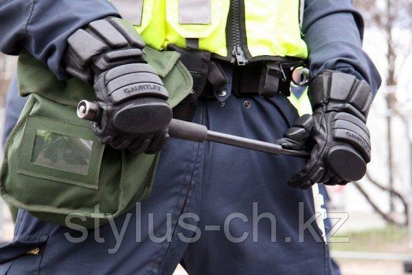 спецсредства сотрудника полиции спецсредства сотрудника полиции цена