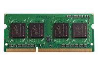 Оперативная память для ноутбука 4Gb DDR3 GEIL oem GS34GB1600C11S