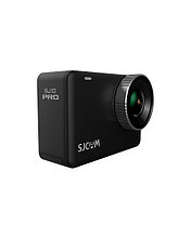 Экшн-камера SJCAM SJ10 Pro black SJ10 Pro black