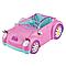 Игровой набор Автомобиль для Принцессы  Sparkle Girlz, фото 4