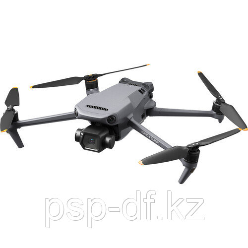 Дрон DJI Mavic 3 Classic + DJI RC Remote - фото 3 - id-p104694734