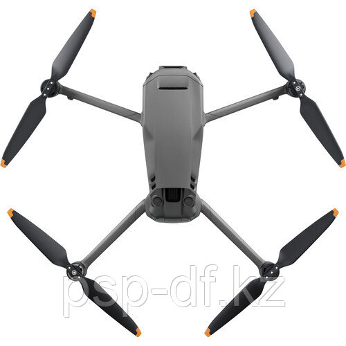 Дрон DJI Mavic 3 Classic + DJI RC Remote - фото 8 - id-p104694734