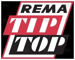 "ТОО "KazRemma" (КАЗРЕММА)"