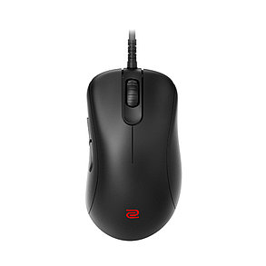 Компьютерная мышь ZOWIE EC3-C, фото 2