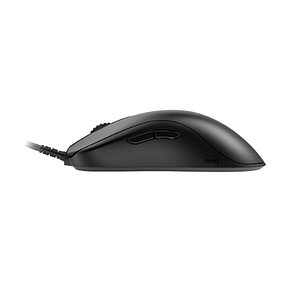 Компьютерная мышь ZOWIE FK1-C, фото 2