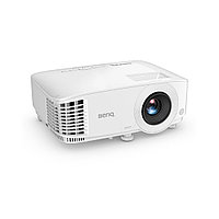 Проектор BenQ TH575 White