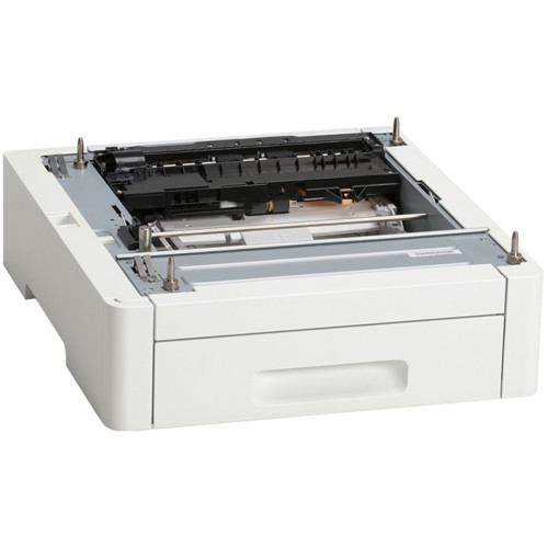 Xerox 097S04949 для VersaLink C500/C505 C600/C605/B600/B605/B610/B615 опция для печатной техники (097S04949) - фото 1 - id-p104709302