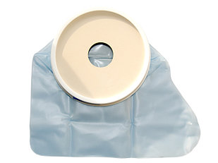 Защита от воды - стопа 11 дюйм. для взрослых 28 см