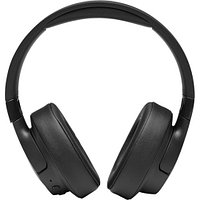 JBL Tune 760NC наушники (JBLT760NCBLK)