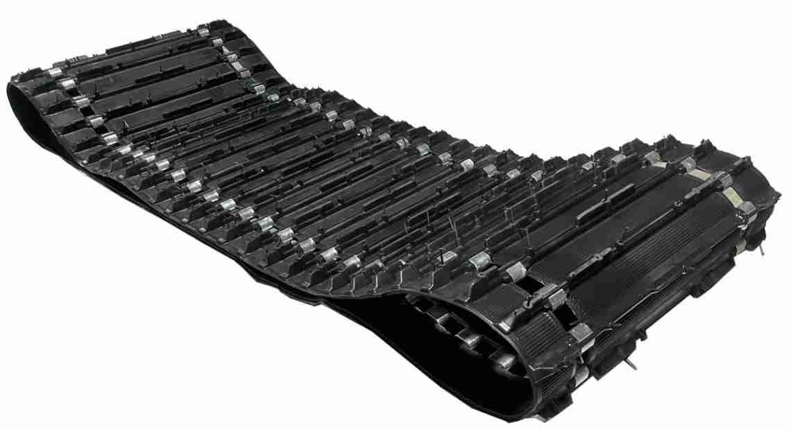 Гусеница для бурана 380 мм. 56 шагов для мотобуксировщика. Гусеница для мотобуксировщика. Гусеница буран мд композит длинная 250201110. Гусеница для мотобуксировщика.