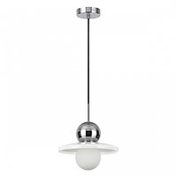 Подвес g9 led 5w Hatty 5014/1a Modern odl23 295