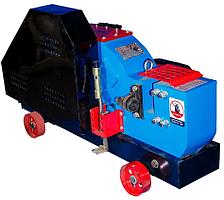 Станок для резки арматуры Vektor GQ50