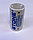 BOX Bat Holder C, фото 3
