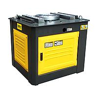 Станок для гибки арматуры ALTECO GW50C