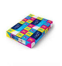 Бумага "Color Copy" формат SRА3 450 х320 мм, пл-ть 160 гр/м2, 250 лист/пач