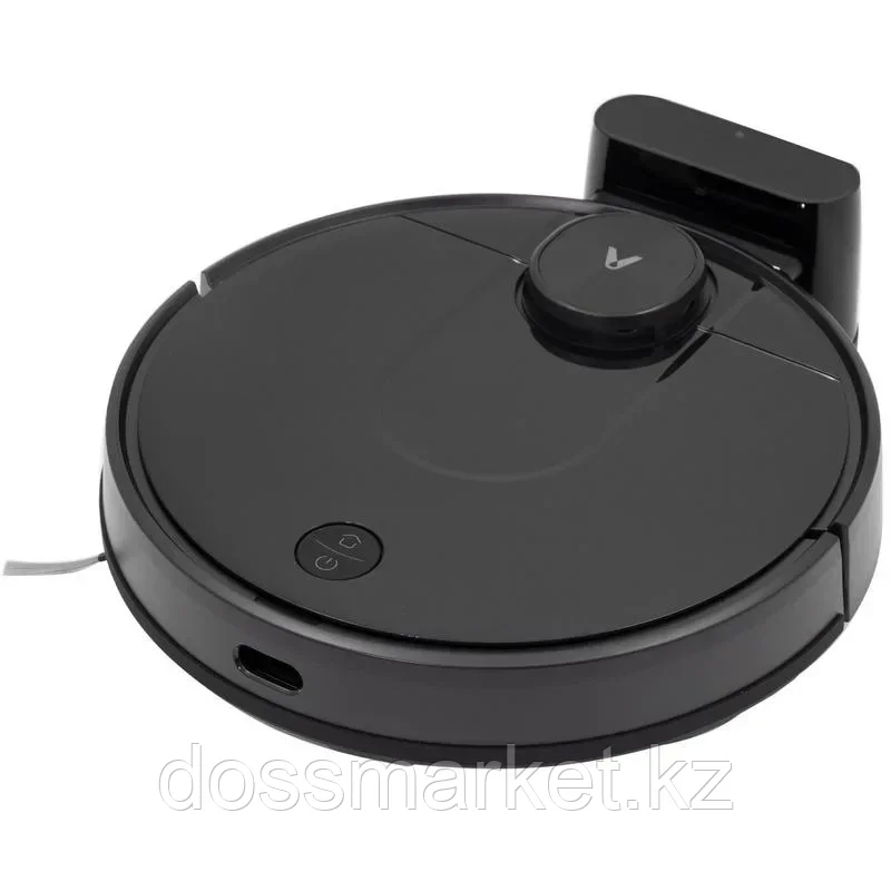 Viomi v3 v rvclm22a Viomi v3 v rvclm22a