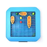 Головоломка: Титаник (на кит. яз.) | ZM-Toys, фото 3