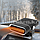 Обогреватель для авто Auto Heater Fan LY-120 12V черный, фото 3