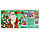 Подарочный набор «Посылка от Деда Мороза»: книги + игрушка цвет МИКС + пазл, фото 8