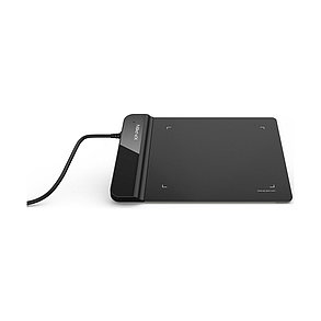 Графический планшет XP-Pen Star G430S, фото 4