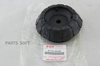 41710-80J00, Опора передн амортизатора SUZUKI SX4 RW416 V-1.6, SX4 RW420 V-2.0, MADE IN JAPAN