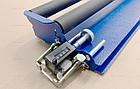 Устройство для перемотки пленки "ROLL 1600", фото 4